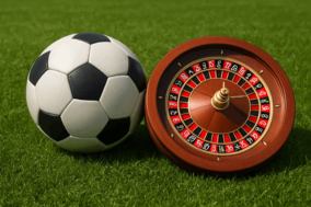 安庆麻将游戏界面